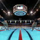 Illustration for article titled Dont Wait Until Tonight To Watch Michael Phelps And Ryan Lochte Swim The 400 IM